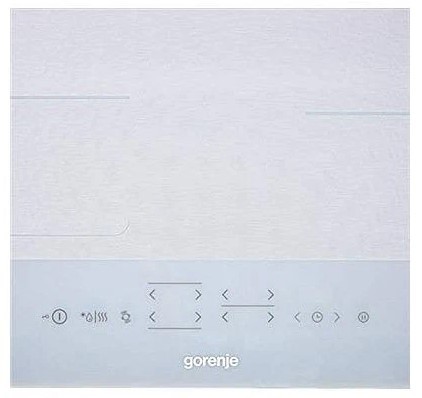 כיריים אינדוקציה 60 ס״מ IT643SYW7 Gorenje