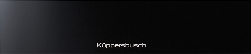מגירה מעוצבת 15 ס”מ B.I דגם CSZ 6800‏ -קופרבוש Kupperbusch