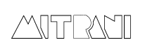 חיפויי זכוכית מיטרני